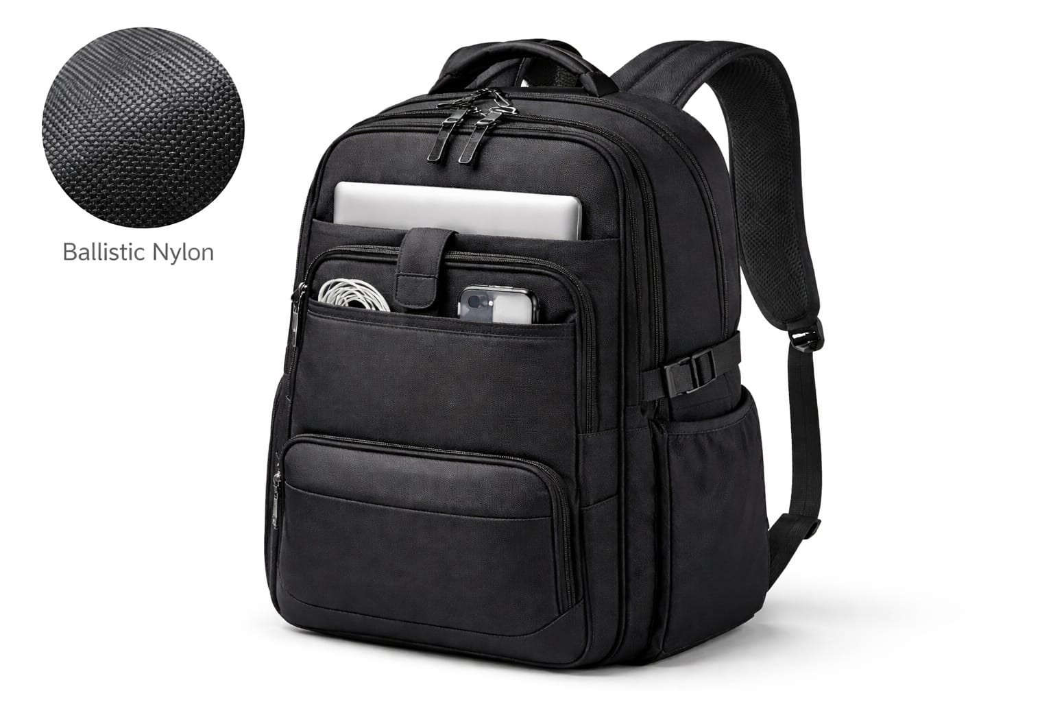 bagtop