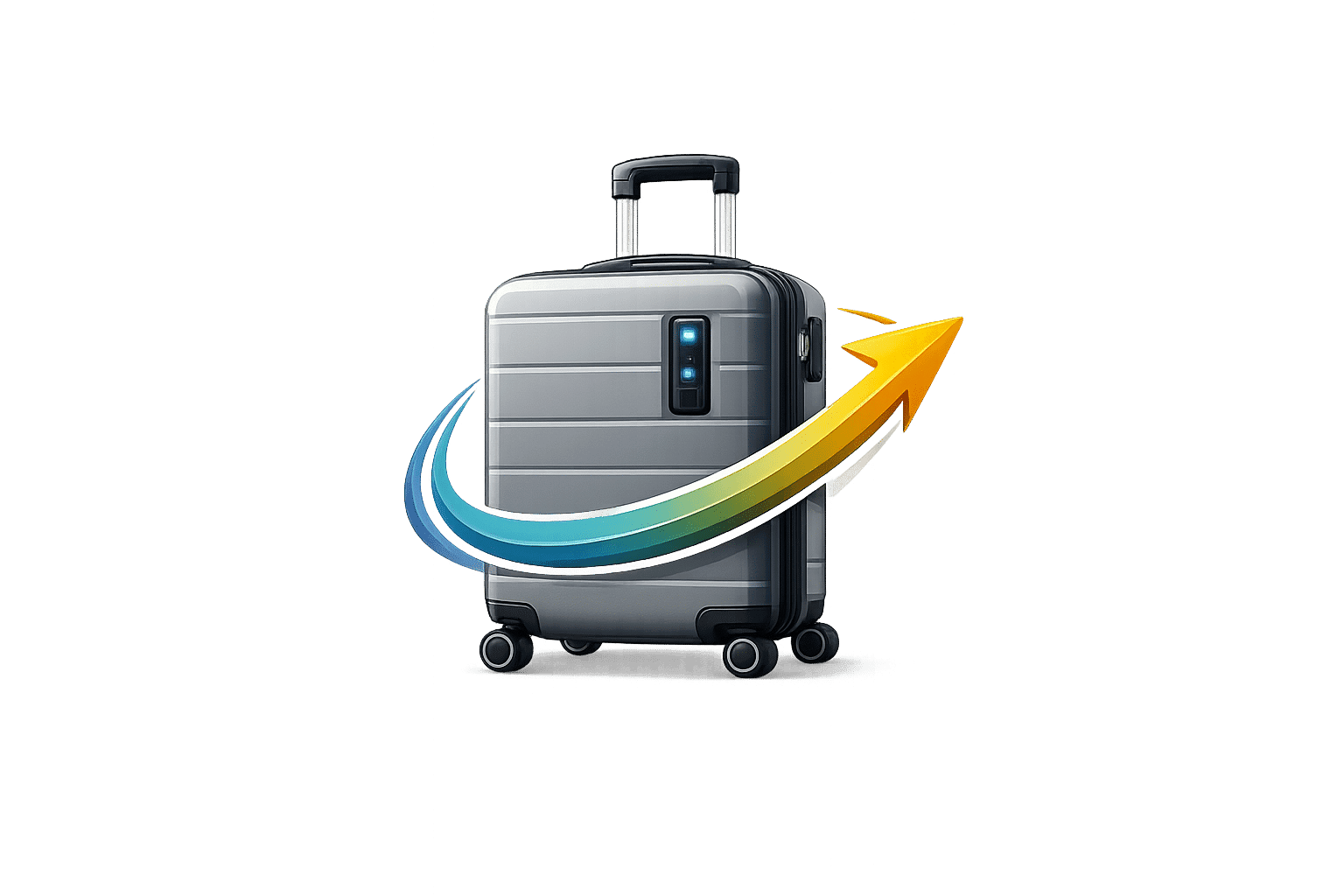icon22