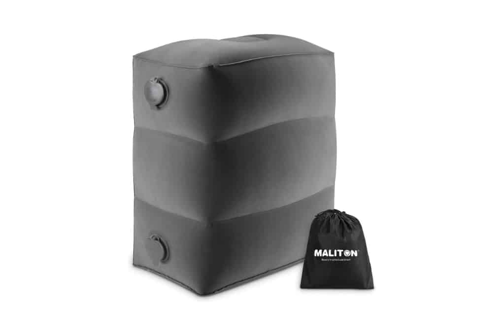 Maliton Airplane