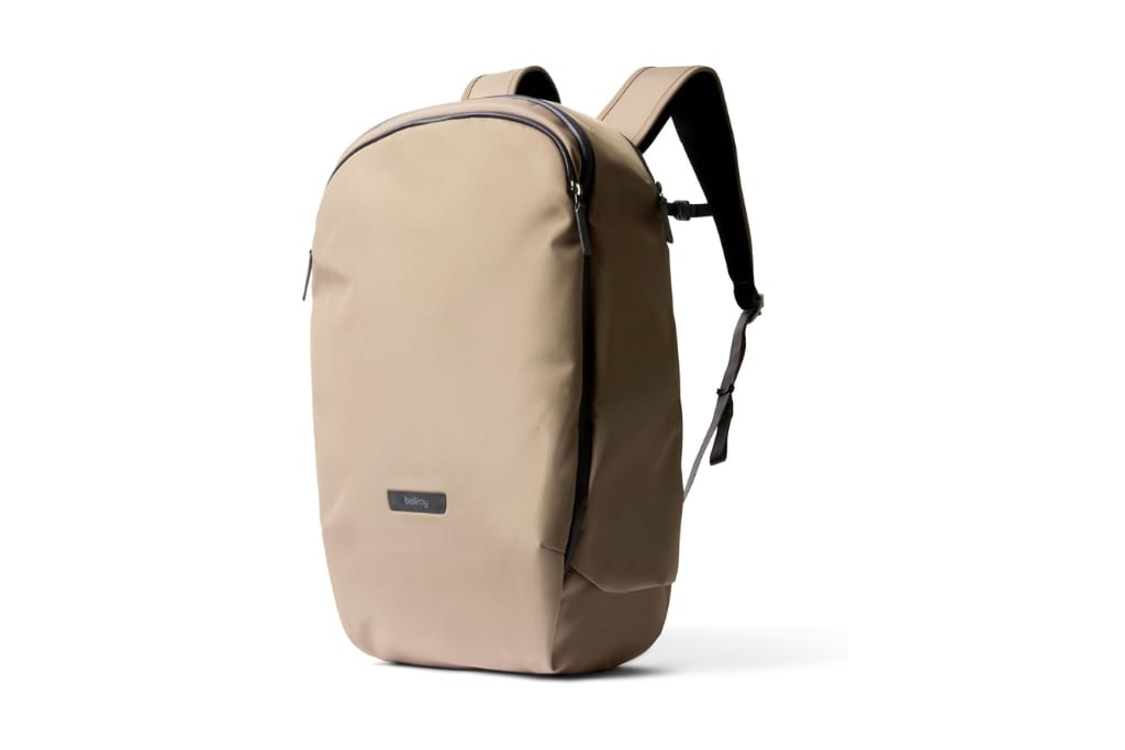 Bellroy Transit Workpack Pro 28 l