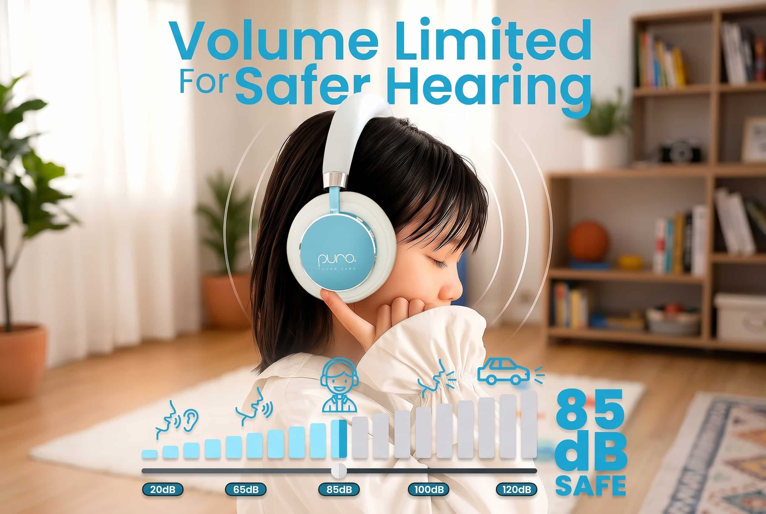 PuroSoundSys