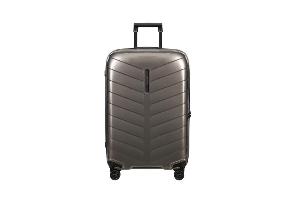 Samsonite Attrix Spinner M