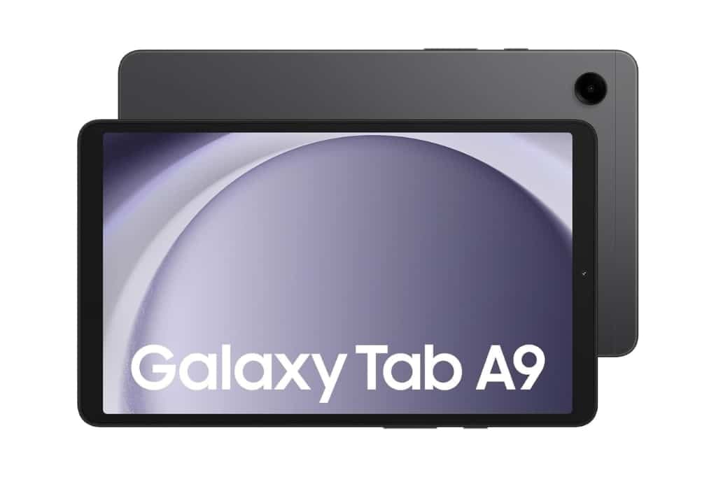 Samsung Tab A9