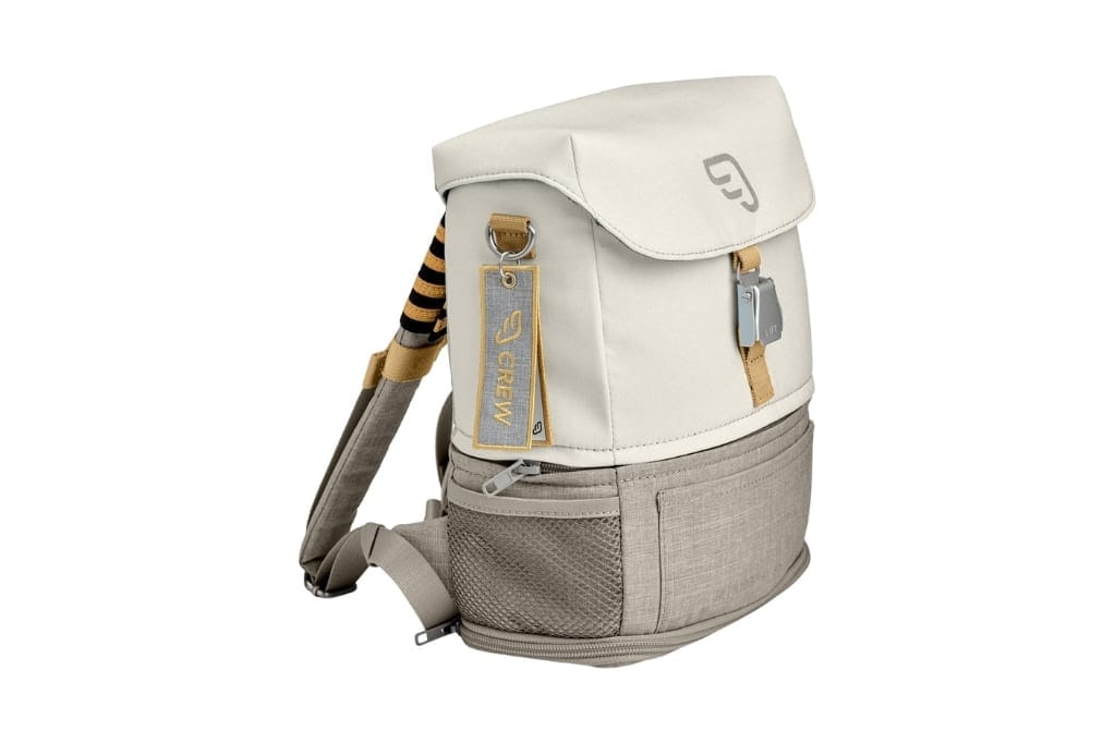 Stokke JetKids