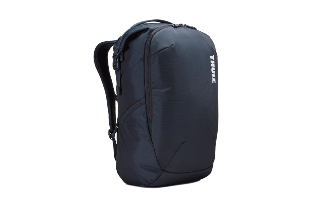 Thule